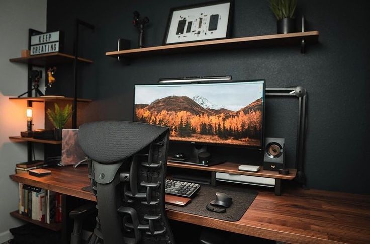 Creative Design